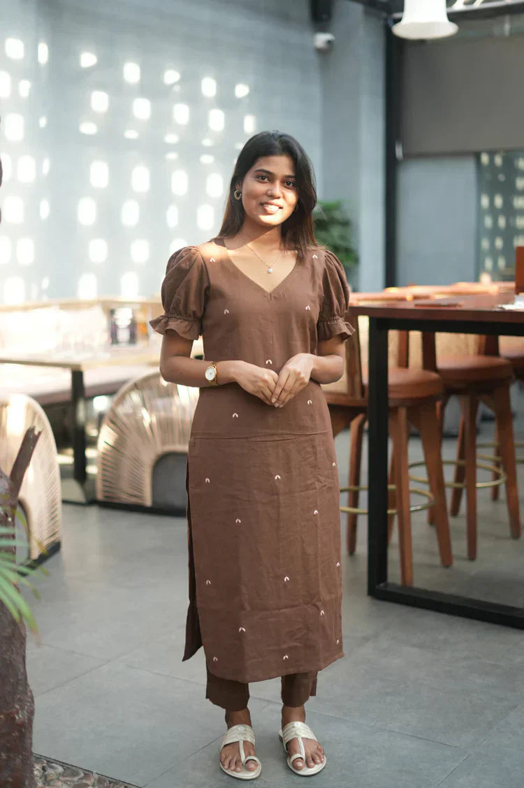 Samantha