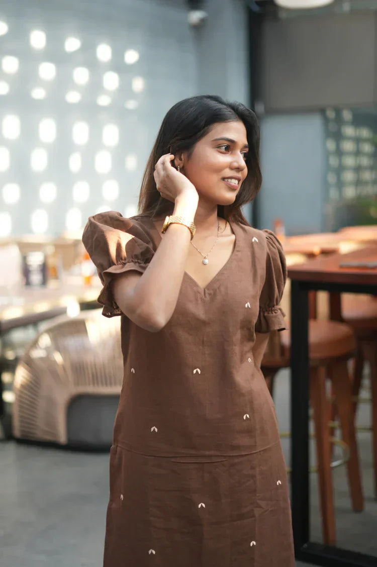 Samantha