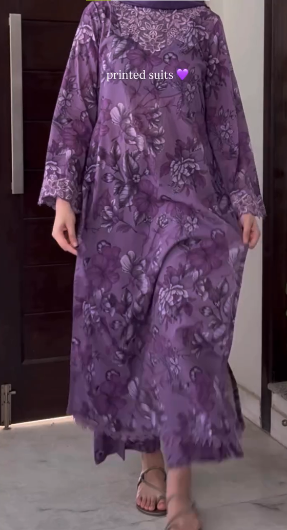 Women's Designer Party Wear